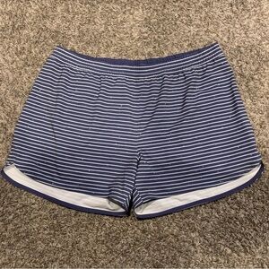 Women’s World Wide Sportsman Shorts
